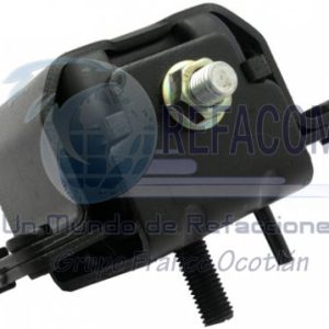 1042 SOPORTE TRANSM. FORD WINDSTAR 95-98 3.8 V6 7096