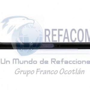 1044014SFT VARILLA INT CHEVY,CHEVY PICK-UP,FIESTA,COURIER