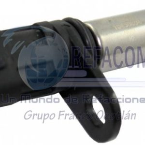 10456604 SENSOR POS CIG CKP GM CHEVY C2 04-08 1.6L MPFI