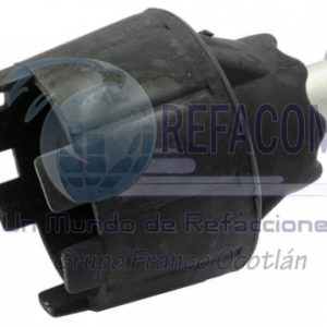 1047RSFT SOPORTE MOTOR GM ASTRA 00-09 ZAFIRA 00-06 TR=7020