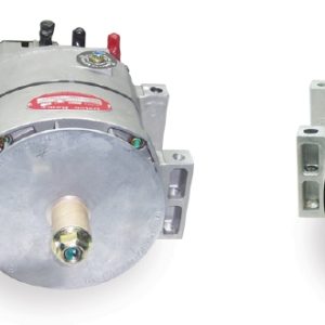 10540 TALADRO INALAMBRICO 18V 5VEL.