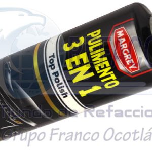 105957 PULIMENTO 3 EN 1 500ML MARGREY