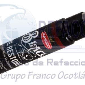 106138 ACEITE PROTECTOR NANO RESTAURADOR 50ML