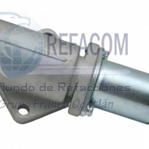 10616 VALVULA CONTROL AIRE FORD RANGER 87-95=AC-23