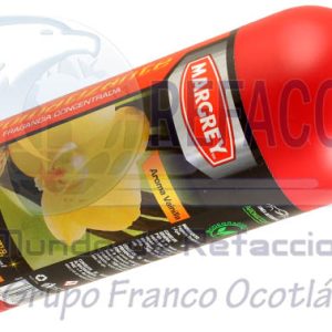 106855 PULIMENTO ROSA TARRO 300ML MARGREY