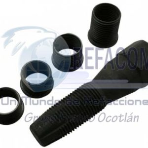 107238 REAVIVADOR DE ROSCA M14X1.25MM JGO.