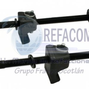 107256 OPRESOR DE RESORTES DE SUSPENSION