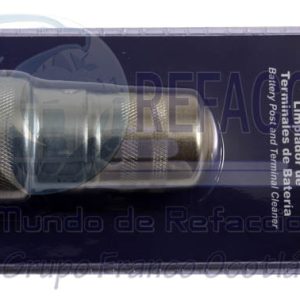 107313 LIMPIADOR TERMINAL BATERIA