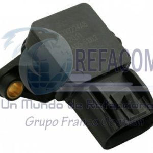 10756 SENSOR MAP CHRY,NEON,STRATUS,PT CRUSIER 03-05