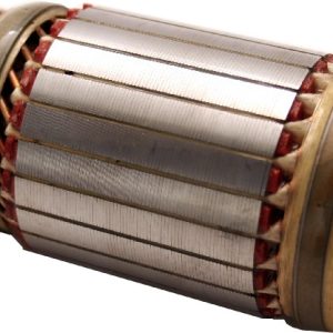 10769 ARMADURA DELCO REMY 28MT ECOPOWER 12V 8 ASTRIAS