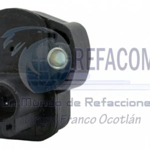 10999 SENSOR POS ACEL TPS CHRY G. CHEROKEE