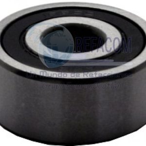 10BCD BALERO ESPECIAL P/PULIDORA