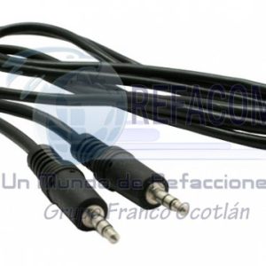 11-1005 EXTENSION PG 3.5 ST 1.80M