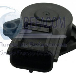 11000 SENSOR POS ACEL TPS FORD,FOCUS,RANGER,ESCORT 00-04