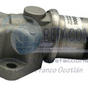 11005 VALVULA BY PASS WINDSTAR 3.8L 01-03,LINCOLN LS 3.8