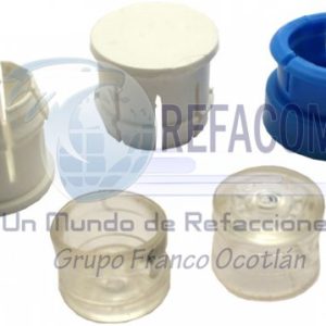 1102 REPUESTO PALANCA VELOCIDADES CHEVY MONZA T=S-1102