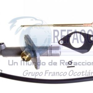 110270FP CILINDRO MAESTRO CLUTCH FORD 19MM 3/4 A=C=CM39573