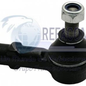 1103001SFT TERMINAL DIR. GM PONTIAC MATIZ 04-09