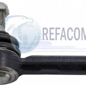 1103018SFT TERMINAL DIR GM CAPTIVA 08-13 G4 05-06 HHR 06-11