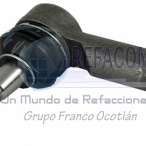 1103036SFT TERMINAL EXTERIOR IZQ DER GM TRAX 13-18 ENCORE 14-