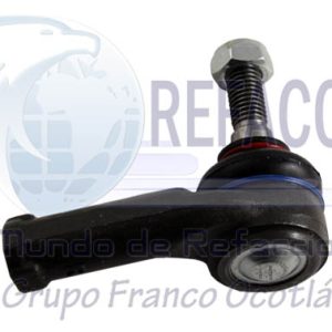 1103043SFT TERMINAL EXT IZQ GM SPARK 16-20