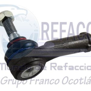 1103044SFT TERMINAL EXT DER GM SPARK 16-20