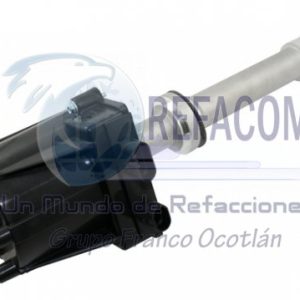1103725 DISTRIBUIDOR GM PICK-UP TBI V6 85-96