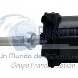 1103952 DISTRIBUIDOR CHEV. V8 TBI 86-94 =1104060  =MK-650