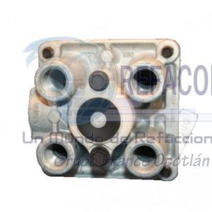 110415 VALVULA RELEVO SEALCO