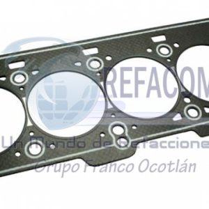 11044-00QAA-G EMPAQUE CABEZA NISSAN PALTINA 02-07 1PZ