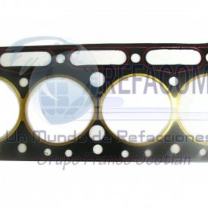 11044-24WG0 EMPAQUE CABEZA NISSAN DATSUN PICK UP ESTAQUITAS 81