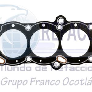 11044-57Y00E EMPAQUE CABEZA NISSAN TSURU III 93-96