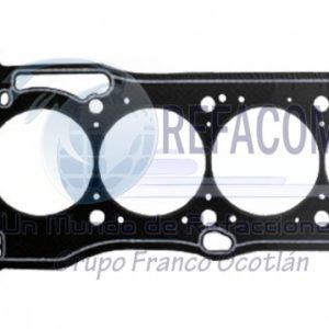 11044-5M025G EMPAQUE CABEZA NS SENTRA 01-04 1.8L B15 1PZA/TABLA