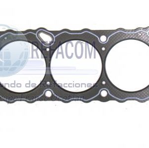 11044-70F00G EMPAQUE CABEZA NS URVAN PICK-UP ESTAQUITAS 98-04