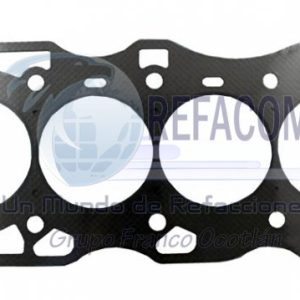 11044-8J022-GTE EMPAQUE CABEZA NISSAN ALTIMA 02-06,X-TRAIL 02-07