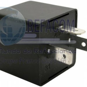 11049 FLASH CHEVY TODOS 3PTAS (90055543)