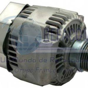 11049N ALTERNADOR DENSO 105A 12V MINI COOPER 02-09