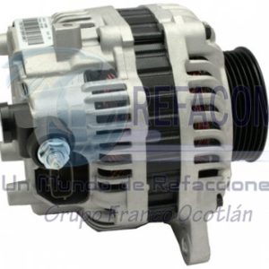 11055N ALTERNADOR MITSUBISHI 110A OUTLANDER LANCER 04-06