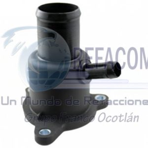 11060-00Q0A TOMA AGUA NISSAN PLATINA 02-10 1.6L APRIO 07-10