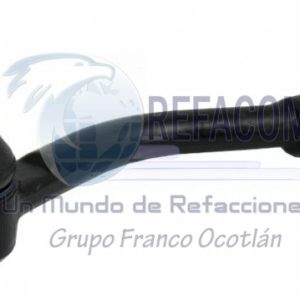 1106019SFT TERMINAL EXTERIOR IZQ CR ATTITUDE 06-11 3082015