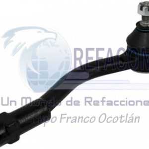 1106020SFT TERMINAL EXTERIOR DER CR ATTITUDE 06-11 3082016