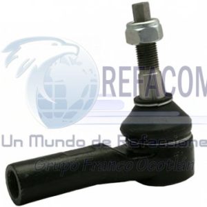 1106023SFT TERMINAL DIR CR RAM 1500 2500 3500 06-12 4X2 4X4