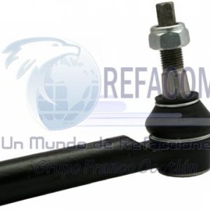 1106024SFT TERMINAL DIRECCION CR DURANGO 05-09 CR 300 05-10