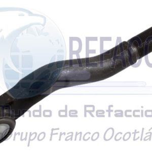 1106031SFT TERMINAL EXT I/D CHRY WRANGLER 07-17