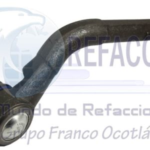 1106038SFT TERMINAL EXTERIOR DER KI SPORTAGE I 11-16 OPTIMA 1