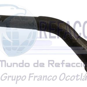 1106039SFT TERMINAL EXTERIOR IZQ KI SPORTAGE I 11-16 OPTIMA 1