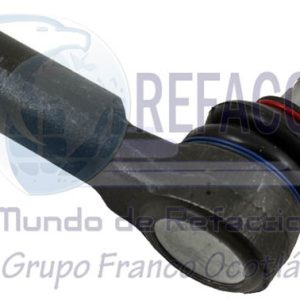 1106049SFT TERMINAL EXT I/D CHRY RAM 1500 13-19 SUSP. IND.