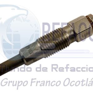 1108 BUJIA FRAM FORD E250,E350,F350,INTERNATIONAL