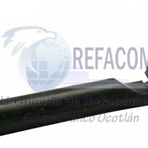 1109011SFT TERMINAL DIRECCION HONDA CRV 07-11