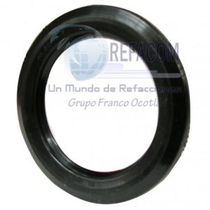 111-405-641 RETEN RDA DEL VW SEDAN TODOS E2155 EGP